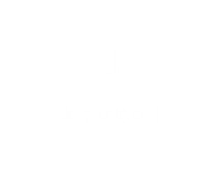 天津豪车租赁,天津跑车租车,天津超跑租赁,天津豪车租赁公司